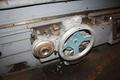 24" X 120" MATTISON HYDRAULIC HORIZONTAL SURFACE GRINDER:  STOCK #12048