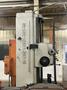 3″ Giddings &amp; Lewis Table Type Horizontal Boring Mill