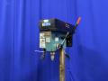 Ellis 20” Drill Press - 9500