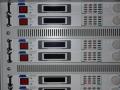 Amrel Eload Load Center