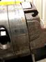 1/2" LANDIS THREADER FOR PIPE W/ 6R HEAD: STOCK #19067