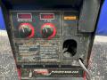 Lincoln Electric 250 A Welder - Power Mig 255