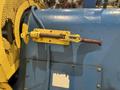 10,000 LB X 36” YODER MOTORIZED UNCOILER COIL REEL: STOCK #22950