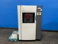 Fortus 16” X 18” X 16” 3d Printer - Fortus 400mc Shop Air
