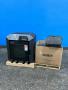 Stratasys 10” X 10” X 16” 3d Printer  - F120