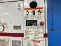 Gardner Denver 75 Hp Air Compressor - Efe99a