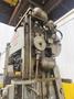 250 TON BLISS MODEL #23B-KJ KNUCKLE JOINT PRESS 2" STROKE: YOBRO #24305