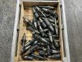 Tool Holders