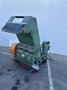 CONAIR RAPID GK640- U PLASITIC GRANUALTOR: STOCK #78374