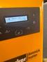 Parker N2.45PB/LN Nitrogen Generator – Skid-Mounted N2 System with OEM Manual and 0 Hours