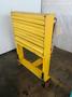80,000 LB X 84" YODER RECOILER. STOCK # 0851123