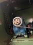 54" COE COIL STRAIGHTENER. STOCK # 0225126