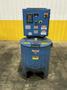 HARPERIZER MODEL #MINI 6 COMPARTMENT SURFACE FINISHER: YOBRO #26216