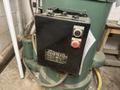 SPERRY NEW HOLLAND MODEL #K-89 CHIP SEPERATOR: YOBRO #23833