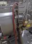 US BAIRD MODEL #RWI WIRE FORMING FOURSLIDE MACHINE: YOBRO #24440