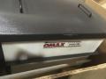 2002 OMAX 2626 | Waterjet Cutters