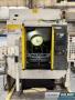 Fanuc Robodrill CNC Vertical Machining Center - A-d14mib