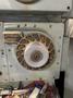 4" DEVLIEG 4H-60 HORIZONTAL BORING MILL. STOCK # 0847222