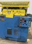30" X .062" LITTELL MODEL #432D-7PD STRAIGHTENER: STOCK #19809