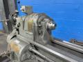 South Bend 14" X 30" Lathe - Dl81453