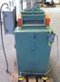 12" x .078" Cooper Weymouth Straightener 12A, 7 Rolls, 10-50 FPM