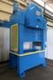 150 TON HEIM SSDC PRESS: STOCK #69021