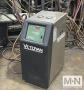 3 HP TEMPTEK MODEL VT3300-LS THERMOLATOR (10) AVAILABLE  MFG 2016- 2005