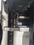 Haas TM-2 P CNC Vertical Machining Center, VMC, 2011 – CNC Control, Chip Auger, Coolant System