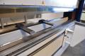 Trumpf trumabend - 170 ton x 4100 mm CNC