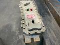 Adalet 15/25hp Starter Enclosure - Xcbsaq N4