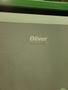 Oliver FBD 616 LH Fluidized Bed Dryer, 2014 – (#2 of 2 Available)