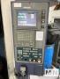 OKK PG8 CNC Vertical Machining Center