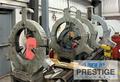 Lathes Flat Bed Manual &amp; CNC