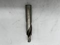 1/2” FH SCREW HS USA IIF DRILL BIT STOCK #15853
