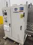 24" ROTARY DRUM MIDBROOK 3-STAGE STAINLESS STEEL PARTS WASHER, NEW IN 2021: YOBRO #24812