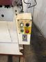 6" X 18" CHEVALIER FSG618M SURFACE GRINDER. STOCK # 0116726.