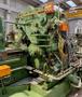 GFM No. SKK10 ROTARY FORGING MACHINE