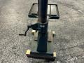 Ellis 20” Drill Press - 9500
