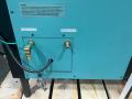 Cbg Technologies 25 Gal Recycler - F2500