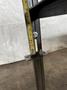 MAYFRAN MAGNETIC SPIKED BELT CONVEYOR: STOCK #23092