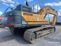 2021 Hyundai HX480L HHKHKB01CE0000192