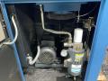 Kaishan Air Compressor - Krsb-5