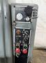 MOORE NO. 3 JIG GRINDER. STOCK # 0560025