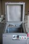 New Almco RTW-20E-FDM Top Loading Turntable Parts Washer, 2021 – w/ 1 year warranty