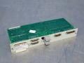 Siemens  Circuit Board  - 6sn118-0dg21-0aa1