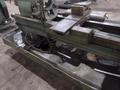 20" X 54" LODGE &amp; SHIPLEY TOOLROOM ENGINE LATHE: YOBRO #24978