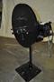 150 LB X 5" RAPID AIR UNCOILER