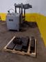 Sanders Tilt-a-Die Die Handler-Spotting Press For Sale