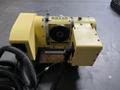 Brother Speedio R650X2 VMC, 2020 – Rotary Table, High Pressure Coolant