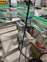 Zhangjiagang Bottling Line for Glass Bottles with Bottle Washer, Filler, Crowner, and Labeler